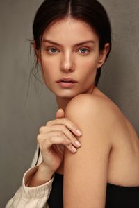 TATIANA RICCIO 1